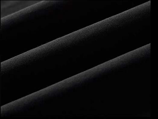 Picture of Moncler T Shirts Short _SKUMonclerM-4XL11Ln155787